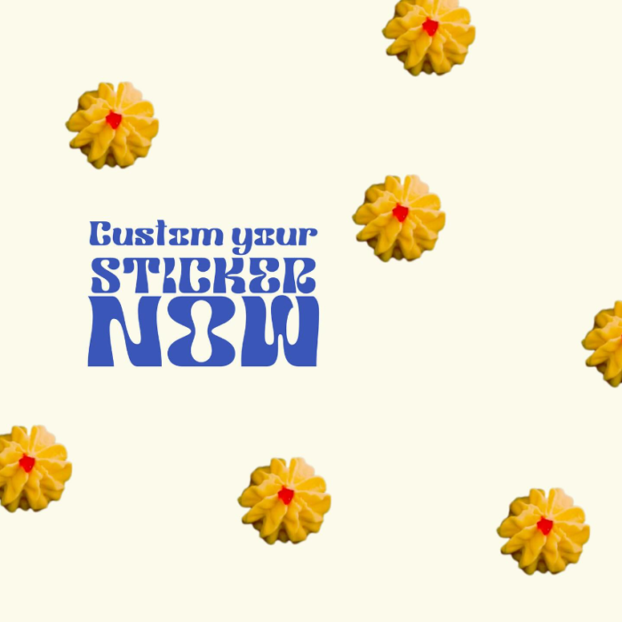 Stickers - Image 2